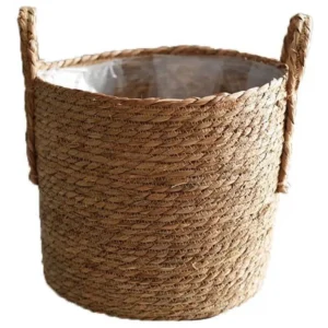 Cachepôs