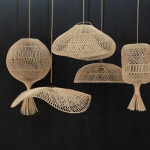 Boho Decor