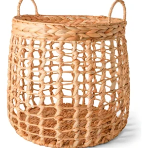 Cestos