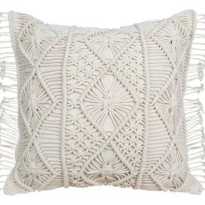 Almofadas Boho